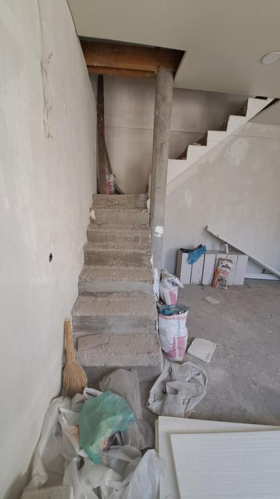 Продам дом район Чубаевка. Угловой участок, есть рассрочка(167-732)