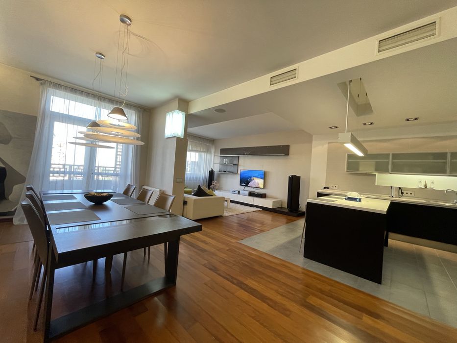 Без комиссии!!Квартира  VIP уровня . Царское село!