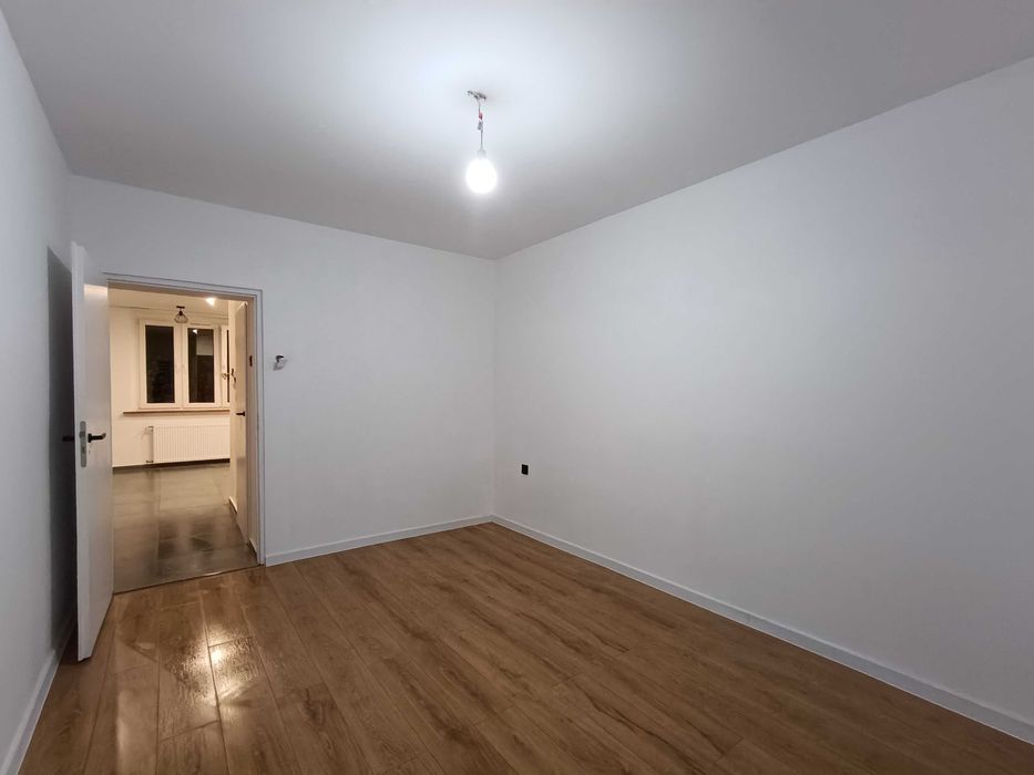 2 pokojowe po remoncie | 50m2 | parter | CO własne