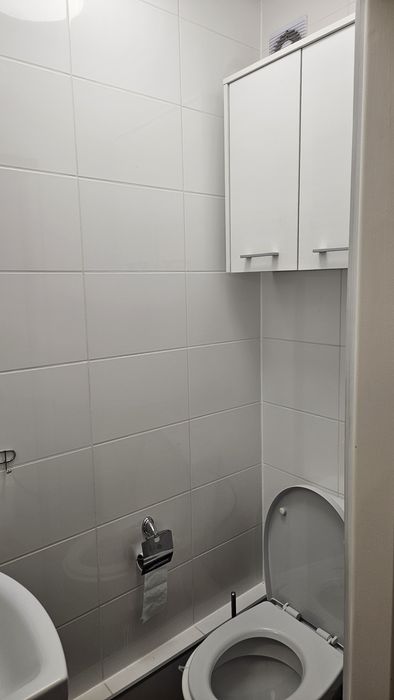 Pokój  2 osobowy Legnicka