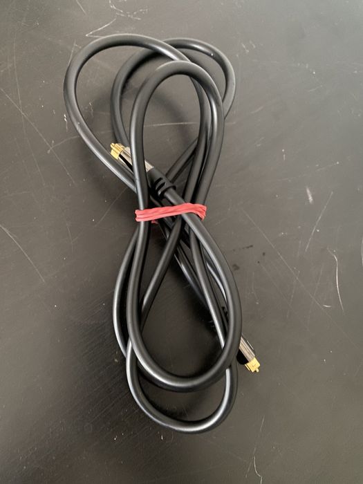 Кабель для HDMI цифра