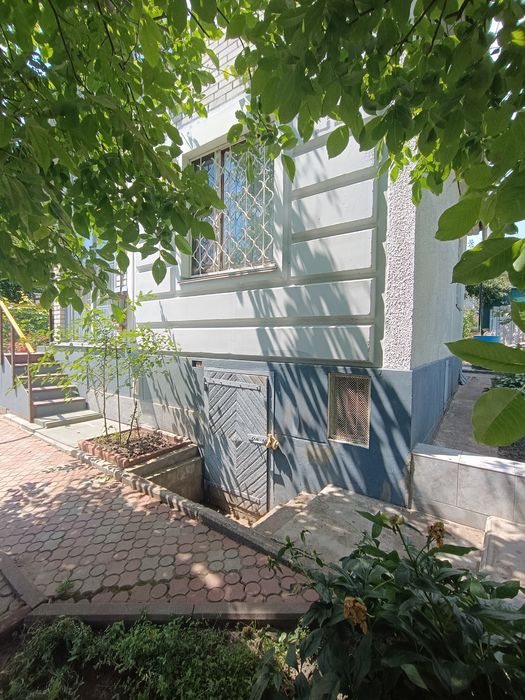 Продаж дачі в селі Сидори