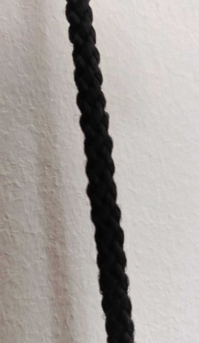 Black Shiny Fanny Pack64176755827457123