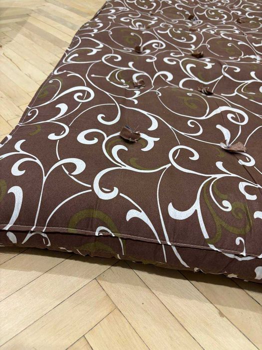 Ватний матрац б/в. Тільки самовивіз