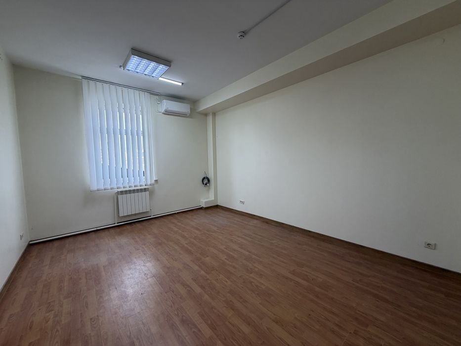 Оренда кабінету в офісному центрі «Ковельський»