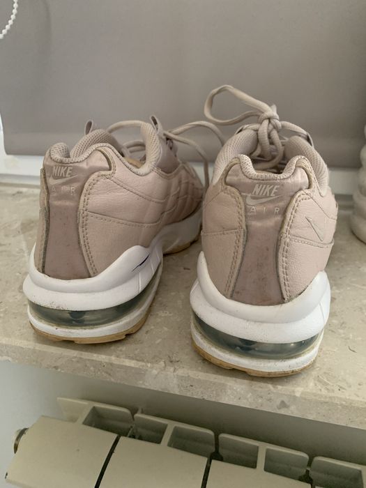 Adidasy Air Max 37-38