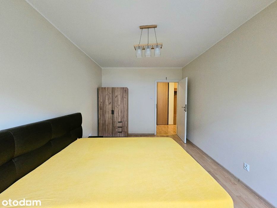 Zdjęcie 2
