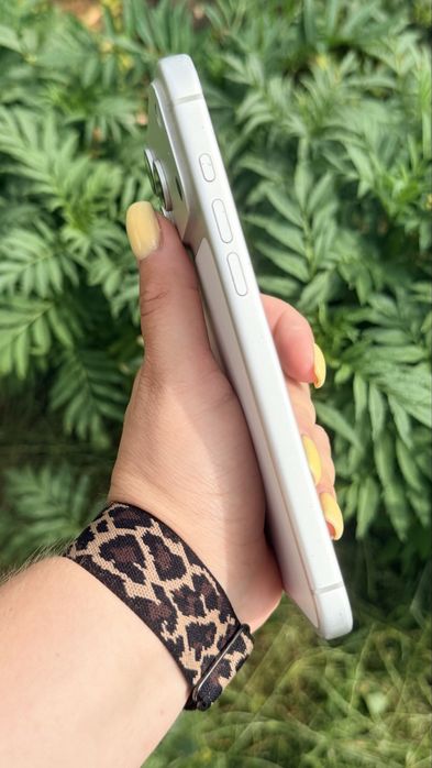 iPhone 17 pro max/256 gb є ОБМІН