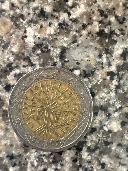 Erro de Cunho Raro – Oportunidade Única