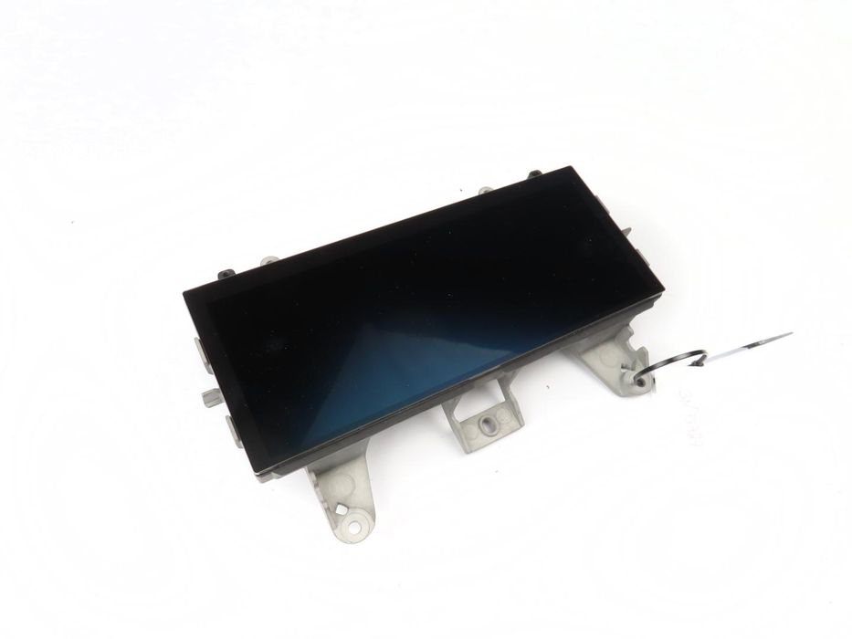 Monitor / Display Central Mini Mini Clubman Ref: 65509824925/5A477D0