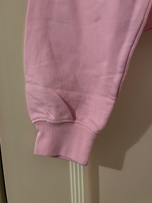 Sweatshirt pull&bear