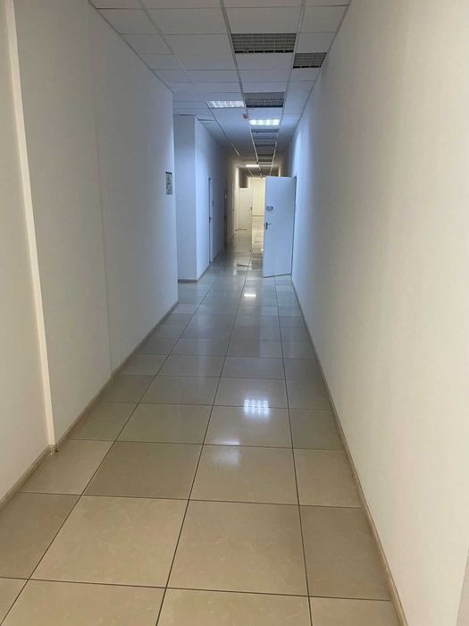 Здам офіси в ТРЦ Victoria Gardens (ex. Karavan) від 20 м2 до 1500 м2