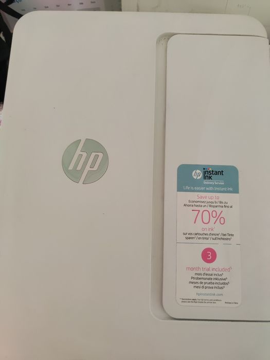 Vendo como nova já não uso