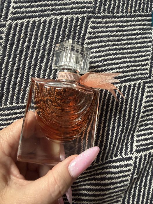 Perfumy La vie e belle iris absolu