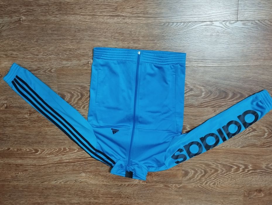 Продам дві кофти