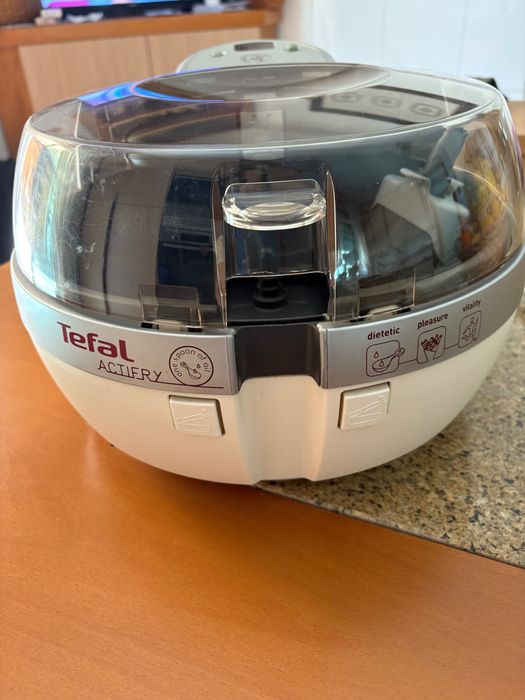 Actifry Tefal mod. Serie 001