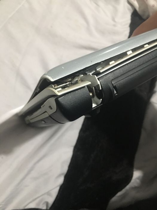 Sony Vaio PCG-71311M