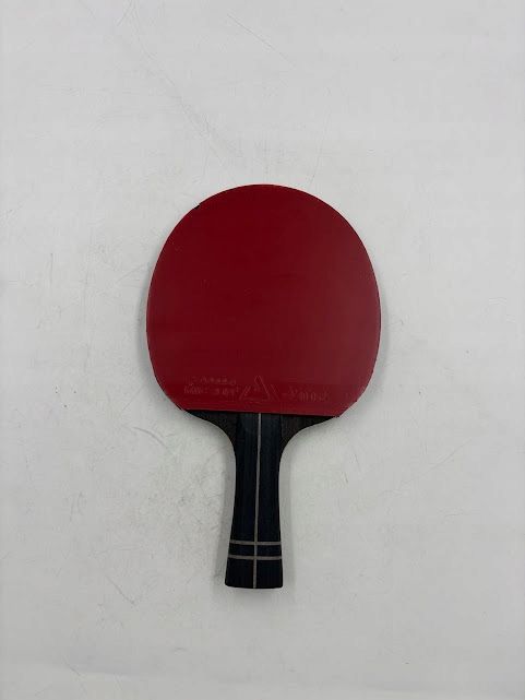outlet joola infinity carbon rakietka tenis stołowy carbon off+ 2.0 mm
