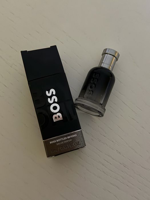 Мини аромати ,оригинал