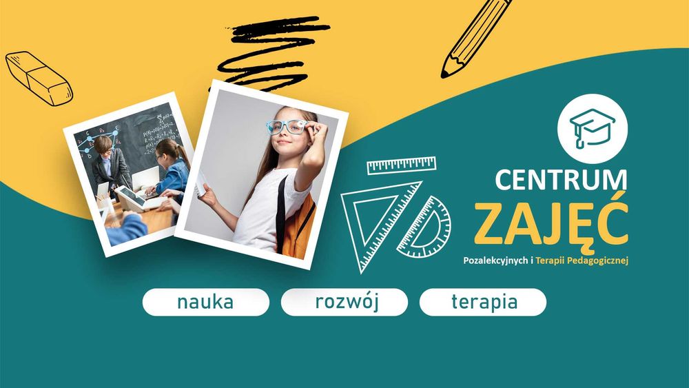 korepetycje (szkoła podstawowa i średnia), egzamin, matura