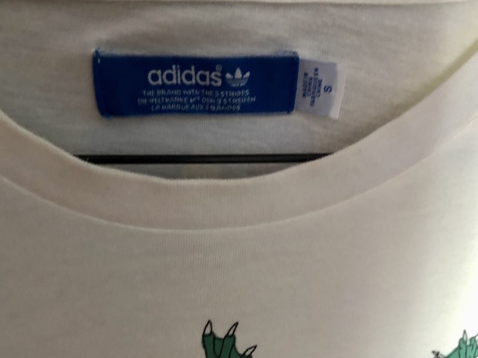 T-Shirts M/S ( *Ler Descrição )