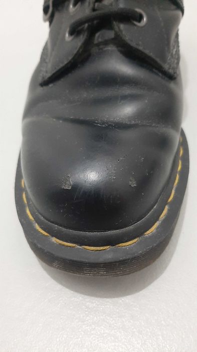 Dr. Marten Boots EU 42