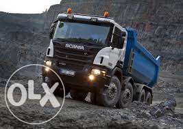 Usługi Koparko ładowarką minikoparka Wykopy Poznań Szczepankowo