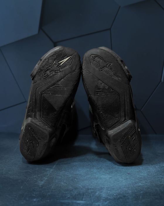 Мотоботи Alpinestars dainese flm TCX Ixon icon berik held richa faster