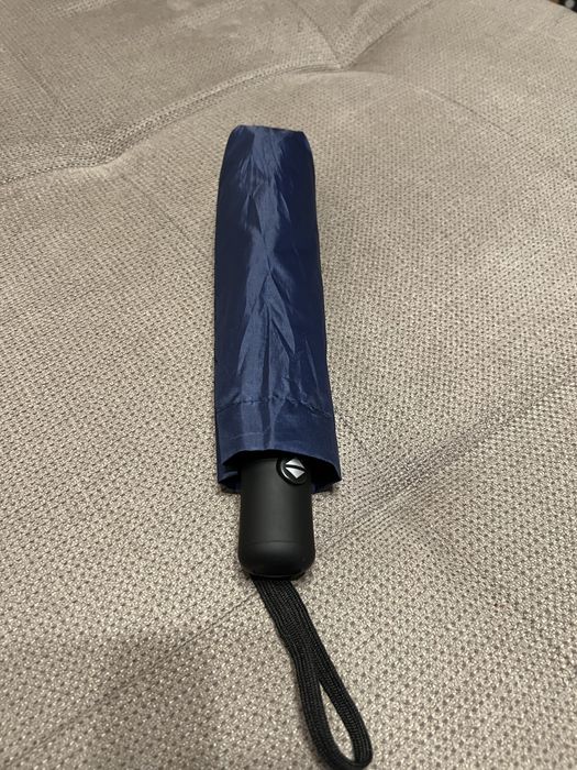 Зонт мужской автомат