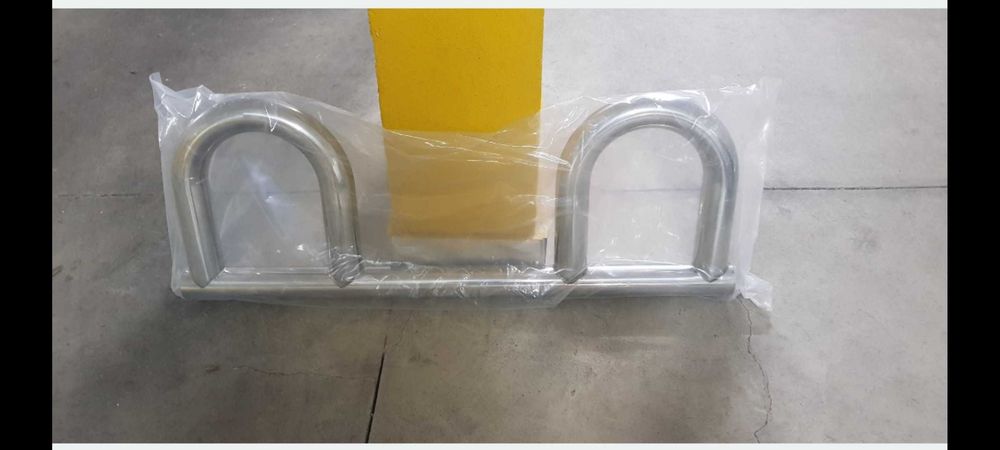 Rol bar Mazda mx5 modelos NA  NB