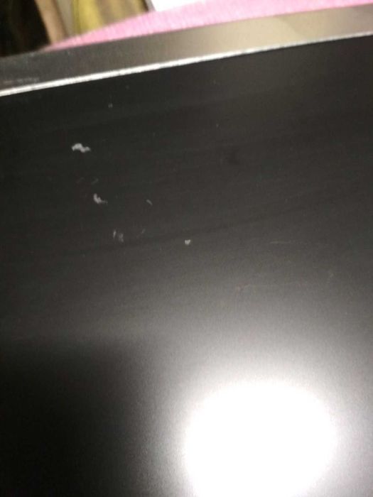 Матрица HSD190MGW1-E00