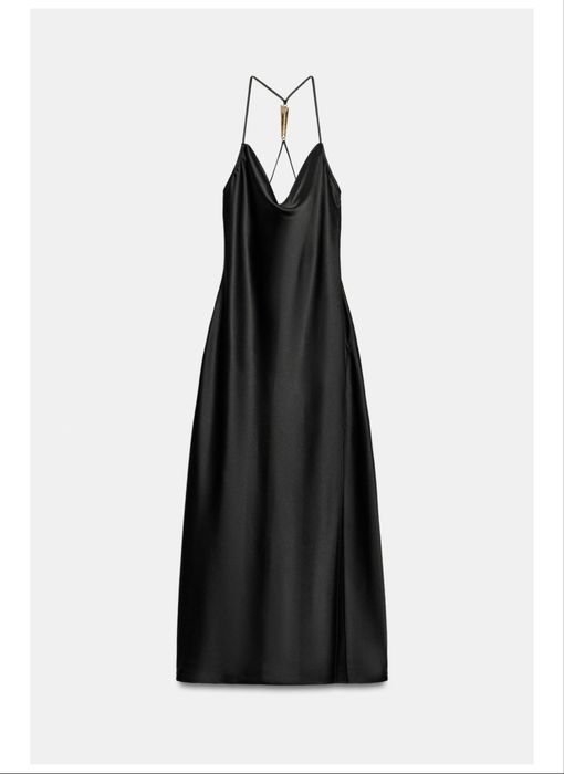 Продам платье Zara
