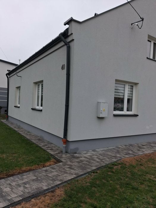 Zdjęcie 8