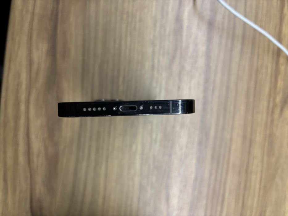 Iphone 12 Pro 128 GB + dodatki