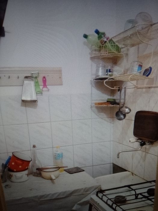 Кімната р-н ,,Форум,,