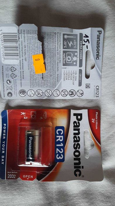 Фотоаппарат плёночный Olympus iS-100s. Объектив 28-110/ 4,5-5,6.