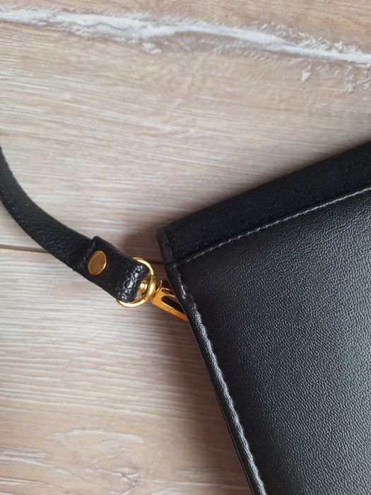 Сумка клатч женская