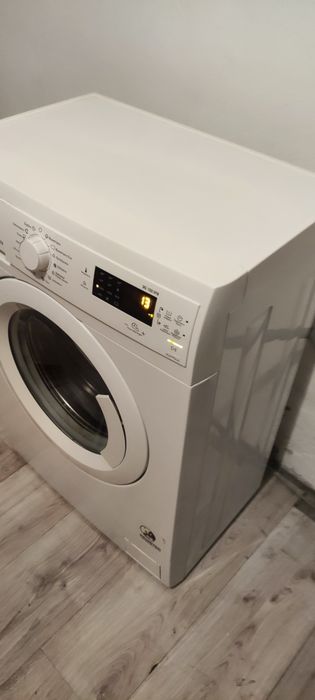 Pralka 550zł bezpłatna dostawa