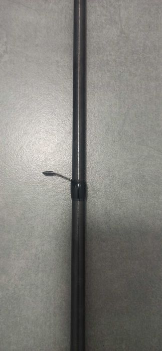 NOWY! Element nr 2 do odległościówki Colmic xt25