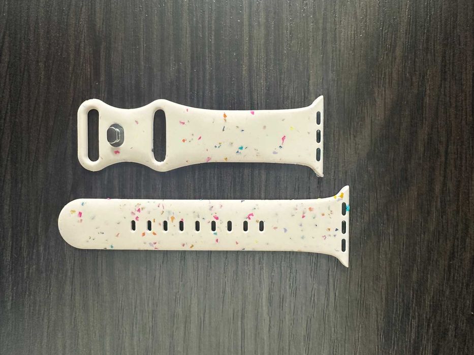 Продам ремінці для Apple Watch