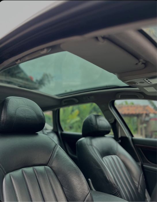 Продам Peugeot 407SW