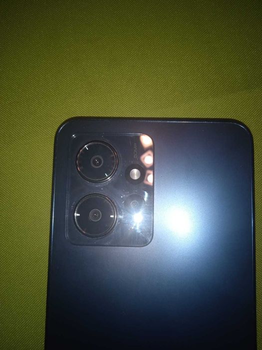 Xiaomi Redmi Note 12