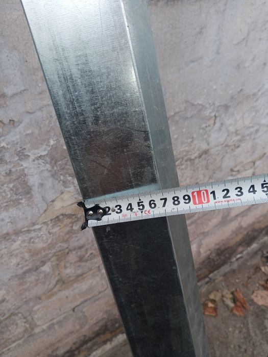 Кормушка для перепелов