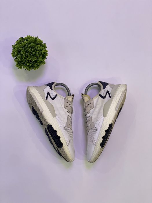 Кросівки Adodas Nite Jogger