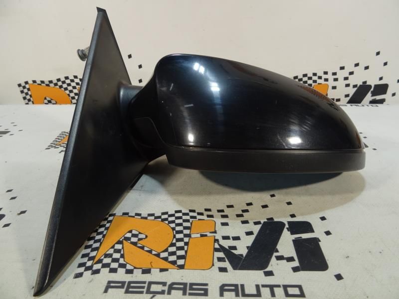 Retrovisor / espelho direito BMW 1 (E87)