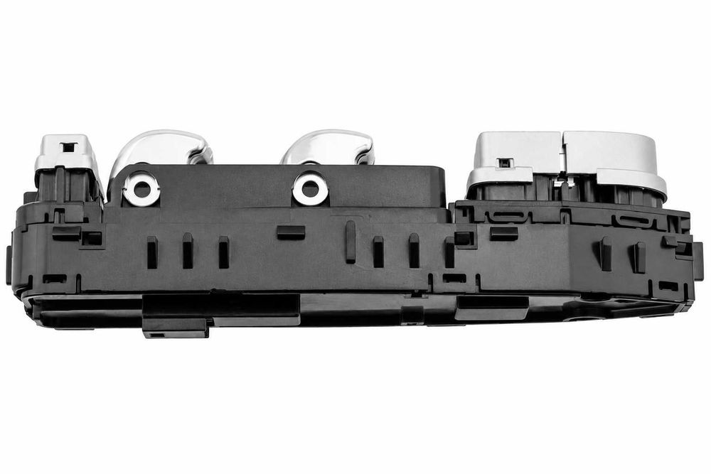 Interruptor comando botão do levanta vidros Mercedes Classe C W205 E W213 GLC X253 NOVO