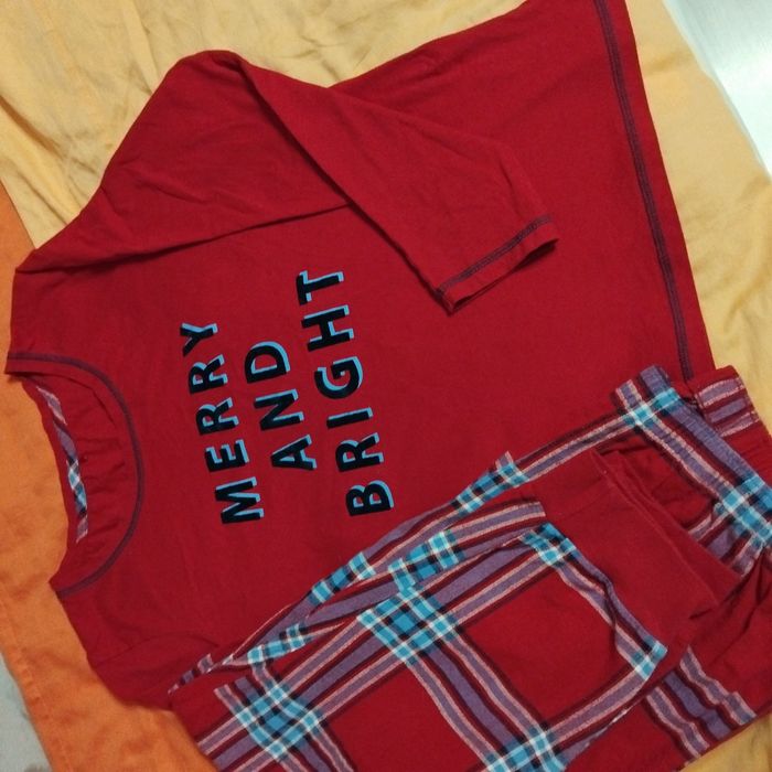 Жіночі піжами розмір   S,,M ,L ,XL,