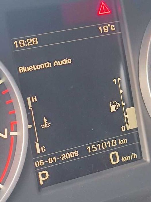 range rover sport l320 5l supercharged