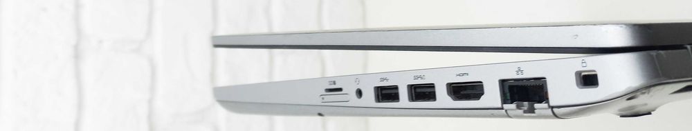 Dell Precision 3551 i5-10400H 8Gb 256SSD 15,6’