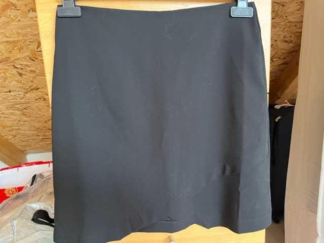 Mini Saia BGCGmaxazria